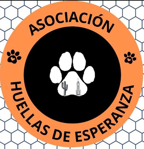 asociacion protectora de animales